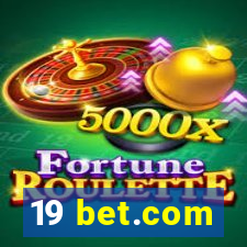 19 bet.com